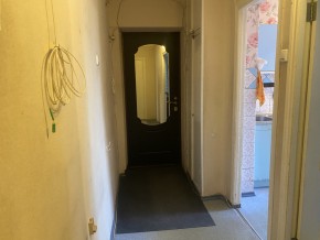 пр-кт. Космонавтов,92 в Кировграде - kirovgrad.yutvil.ru - фото 8 пр-кт. Космонавтов,92 в Кировграде - kirovgrad.yutvil.ru - фото 8