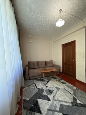 пр-кт. Ленина,52/4а в Кировграде - kirovgrad.yutvil.ru - фото 1