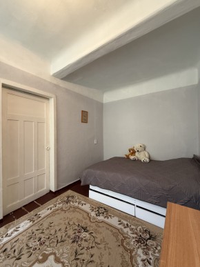 пр-кт. Ленина,52/4а в Кировграде - kirovgrad.yutvil.ru - фото 10