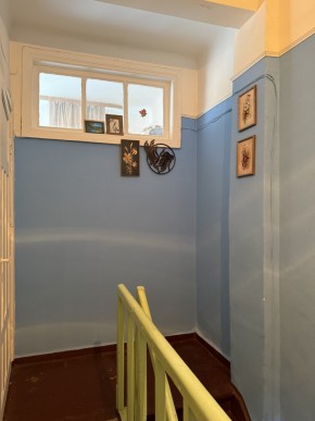 пр-кт. Ленина,52/4а в Кировграде - kirovgrad.yutvil.ru - фото 11