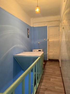 пр-кт. Ленина,52/4а в Кировграде - kirovgrad.yutvil.ru - фото 12