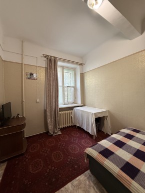 пр-кт. Ленина,52/4а в Кировграде - kirovgrad.yutvil.ru - фото 13