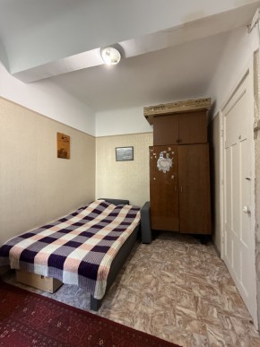 пр-кт. Ленина,52/4а в Кировграде - kirovgrad.yutvil.ru - фото 14