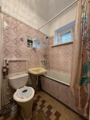 пр-кт. Ленина,52/4а в Кировграде - kirovgrad.yutvil.ru - фото 15