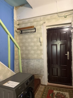 пр-кт. Ленина,52/4а в Кировграде - kirovgrad.yutvil.ru - фото 17