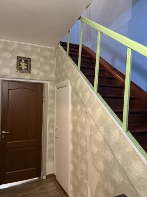 пр-кт. Ленина,52/4а в Кировграде - kirovgrad.yutvil.ru - фото 18