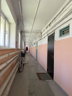 пр-кт. Ленина,52/4а в Кировграде - kirovgrad.yutvil.ru - фото 19