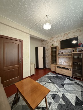 пр-кт. Ленина,52/4а в Кировграде - kirovgrad.yutvil.ru - фото 2