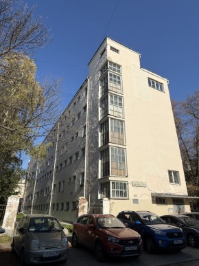 пр-кт. Ленина,52/4а в Кировграде - kirovgrad.yutvil.ru - фото 21