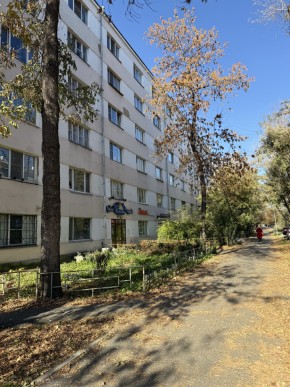 пр-кт. Ленина,52/4а в Кировграде - kirovgrad.yutvil.ru - фото 22