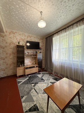 пр-кт. Ленина,52/4а в Кировграде - kirovgrad.yutvil.ru - фото 3