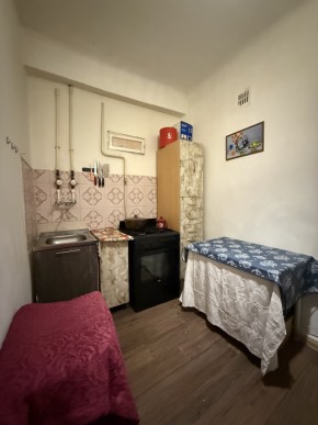 пр-кт. Ленина,52/4а в Кировграде - kirovgrad.yutvil.ru - фото 4