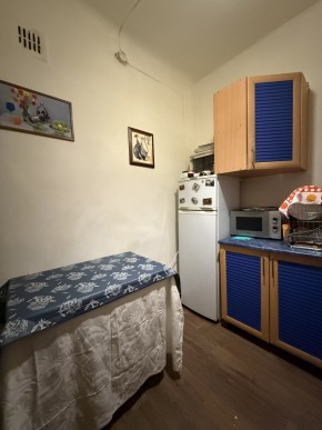 пр-кт. Ленина,52/4а в Кировграде - kirovgrad.yutvil.ru - фото 5