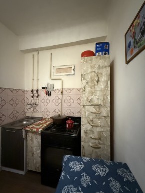 пр-кт. Ленина,52/4а в Кировграде - kirovgrad.yutvil.ru - фото 6