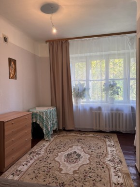 пр-кт. Ленина,52/4а в Кировграде - kirovgrad.yutvil.ru - фото 8
