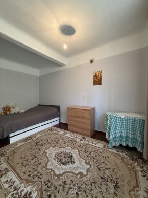пр-кт. Ленина,52/4а в Кировграде - kirovgrad.yutvil.ru - фото 9