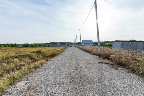 Российская Федерация, Свердловская область, Сысертский городской округ, территория садоводческого некоммерческого товарищества Бобровские дачи, улица Каштановая, земельный участок № 38 в Кировграде - kirovgrad.yutvil.ru - фото 10