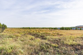 Российская Федерация, Свердловская область, Сысертский городской округ, территория садоводческого некоммерческого товарищества Бобровские дачи, улица Каштановая, земельный участок № 38 в Кировграде - kirovgrad.yutvil.ru - фото 15