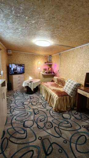 СНТ 17, уч 32 в Кировграде - kirovgrad.yutvil.ru - фото 1