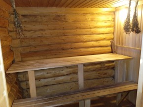 СНТ Берёзка в Кировграде - kirovgrad.yutvil.ru - фото 11