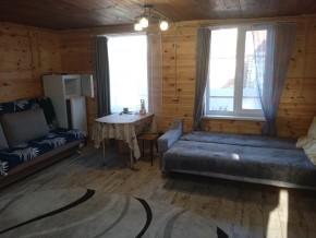 СНТ Берёзка в Кировграде - kirovgrad.yutvil.ru - фото 18
