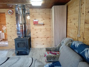 СНТ Берёзка в Кировграде - kirovgrad.yutvil.ru - фото 21