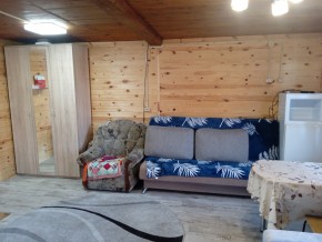 СНТ Берёзка в Кировграде - kirovgrad.yutvil.ru - фото 22