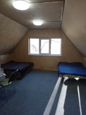 СНТ Берёзка в Кировграде - kirovgrad.yutvil.ru - фото 24