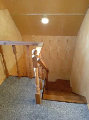 СНТ Берёзка в Кировграде - kirovgrad.yutvil.ru - фото 27