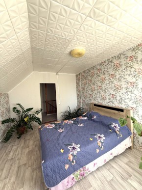 СНТ Дорожник, 97 в Кировграде - kirovgrad.yutvil.ru - фото 10