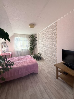 СНТ Дорожник, 97 в Кировграде - kirovgrad.yutvil.ru - фото 12