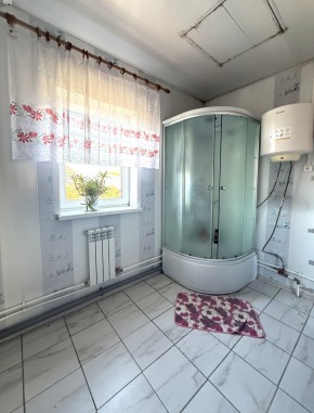 СНТ Дорожник, 97 в Кировграде - kirovgrad.yutvil.ru - фото 13