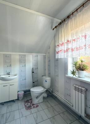 СНТ Дорожник, 97 в Кировграде - kirovgrad.yutvil.ru - фото 14