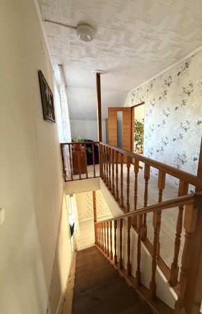СНТ Дорожник, 97 в Кировграде - kirovgrad.yutvil.ru - фото 15