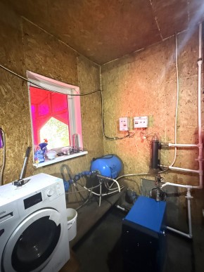 СНТ Дорожник, 97 в Кировграде - kirovgrad.yutvil.ru - фото 16