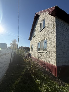 СНТ Дорожник, 97 в Кировграде - kirovgrad.yutvil.ru - фото 2