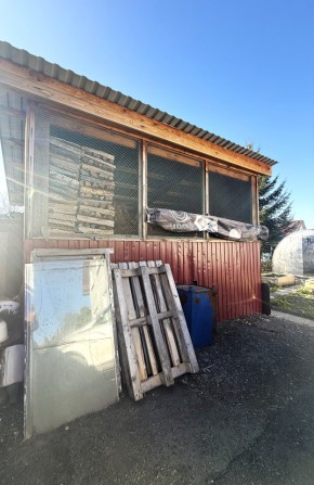 СНТ Дорожник, 97 в Кировграде - kirovgrad.yutvil.ru - фото 20