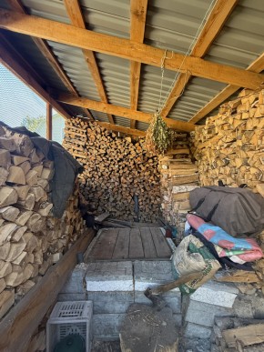 СНТ Дорожник, 97 в Кировграде - kirovgrad.yutvil.ru - фото 21