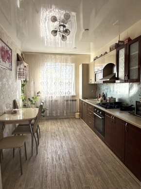 СНТ Дорожник, 97 в Кировграде - kirovgrad.yutvil.ru - фото 5
