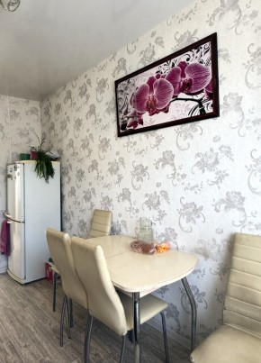 СНТ Дорожник, 97 в Кировграде - kirovgrad.yutvil.ru - фото 6