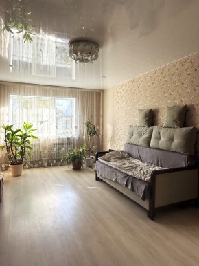 СНТ Дорожник, 97 в Кировграде - kirovgrad.yutvil.ru - фото 7