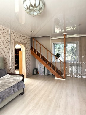 СНТ Дорожник, 97 в Кировграде - kirovgrad.yutvil.ru - фото 8