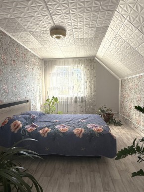 СНТ Дорожник, 97 в Кировграде - kirovgrad.yutvil.ru - фото 9