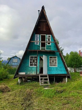 СНТ Калининец-10, уч. 1-11-3 в Кировграде - kirovgrad.yutvil.ru - фото 1 СНТ Калининец-10, уч. 1-11-3 в Кировграде - kirovgrad.yutvil.ru - фото 1