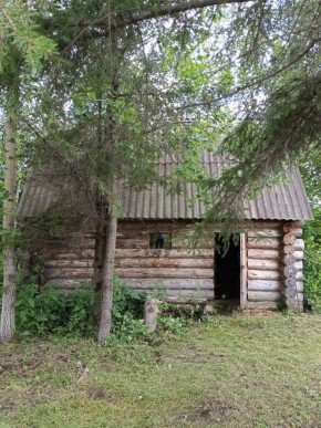 СНТ Калининец-10, уч. 1-11-3 в Кировграде - kirovgrad.yutvil.ru - фото 2 СНТ Калининец-10, уч. 1-11-3 в Кировграде - kirovgrad.yutvil.ru - фото 2