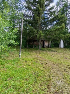 СНТ Калининец-10, уч. 1-11-3 в Кировграде - kirovgrad.yutvil.ru - фото 3 СНТ Калининец-10, уч. 1-11-3 в Кировграде - kirovgrad.yutvil.ru - фото 3