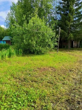 СНТ Калининец-10, уч. 1-11-3 в Кировграде - kirovgrad.yutvil.ru - фото 5 СНТ Калининец-10, уч. 1-11-3 в Кировграде - kirovgrad.yutvil.ru - фото 5