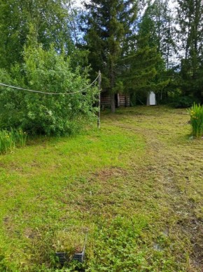 СНТ Калининец-10, уч. 1-11-3 в Кировграде - kirovgrad.yutvil.ru - фото 6 СНТ Калининец-10, уч. 1-11-3 в Кировграде - kirovgrad.yutvil.ru - фото 6