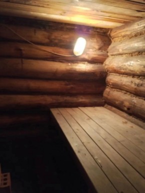 СНТ Калининец-10, уч. 1-11-3 в Кировграде - kirovgrad.yutvil.ru - фото 12