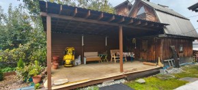 СНТ Машиностроитель, уч.166 в Кировграде - kirovgrad.yutvil.ru - фото 10